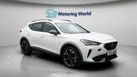 2022-cupra-formentor-20-tsi-vz2-310ps-4drive-small-1