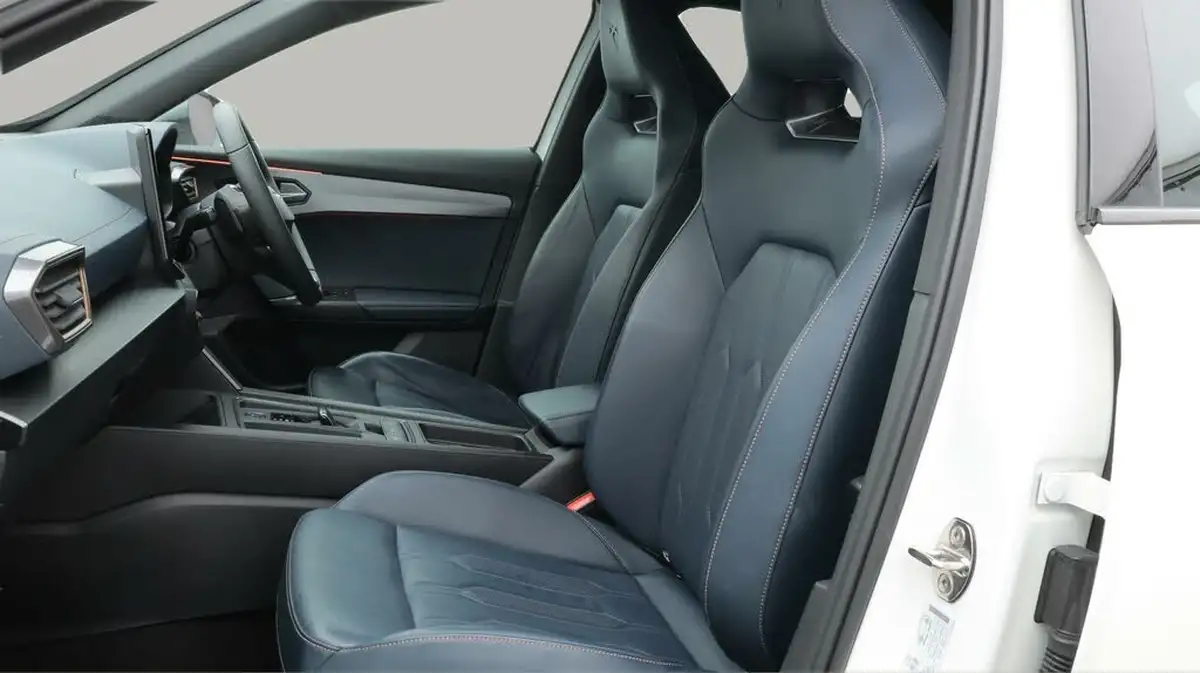 2022-cupra-formentor-20-tsi-vz2-310ps-4drive-big-14