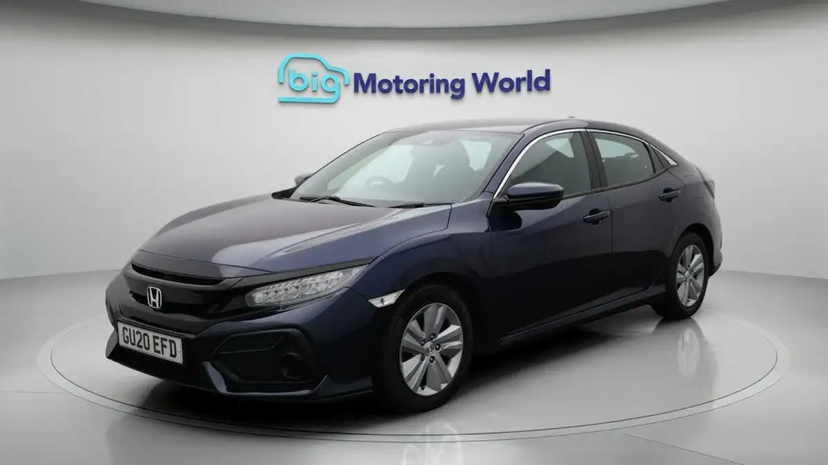 2020-honda-civic-10-vtec-turbo-se-hatchback-5d-cvt-big-2