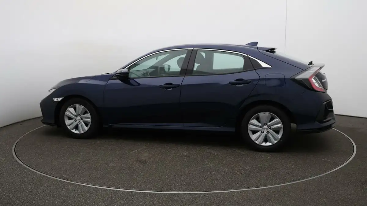 2020-honda-civic-10-vtec-turbo-se-hatchback-5d-cvt-big-54