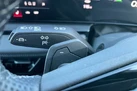 2024-audi-q6-e-tron-small-62