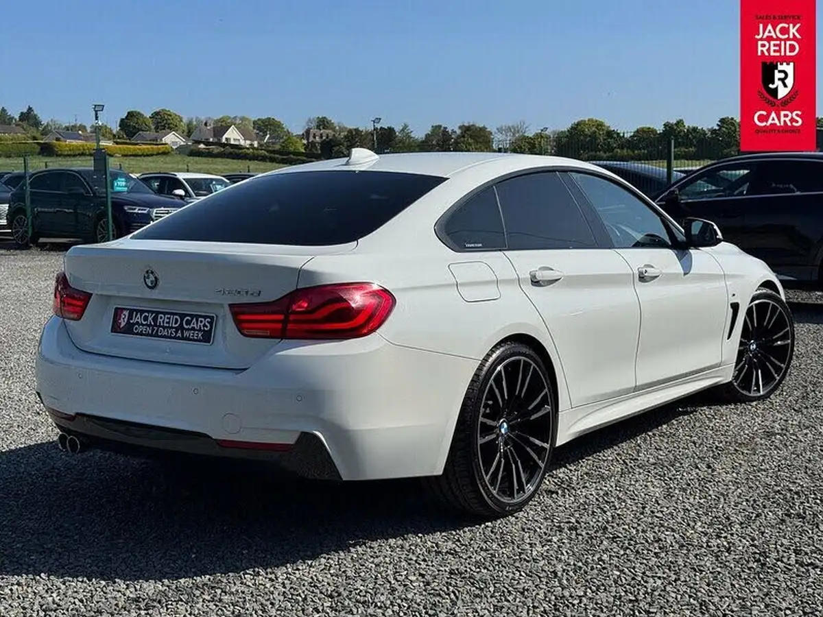 2017-bmw-4-series-20td-420d-m-sport-ss-gran-coupe-5d-auto-big-5