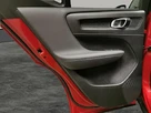 2020-volvo-xc40-15-t5-r-design-plug-in-hybrid-small-33