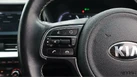 2021-kia-e-niro-ev-3-small-24