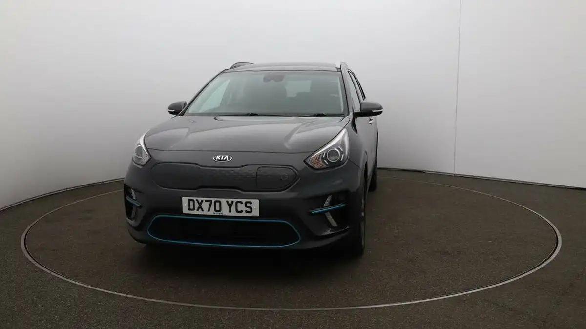2021-kia-e-niro-ev-3-big-37