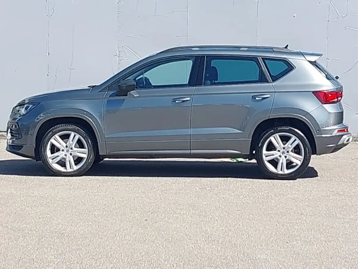 2024-seat-ateca-15-ecotsi-fr-big-3