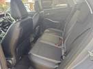2022-vauxhall-grandland-12-gs-line-small-22