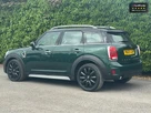 2017-mini-countryman-20td-cooper-sd-ss-small-31