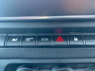 2022-renault-trafic-20dci-sl28-130-business-small-39