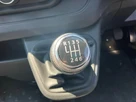 2022-renault-trafic-20dci-sl28-130-business-small-15
