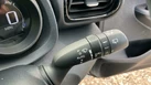 2021-toyota-yaris-15-vvt-i-design-small-28