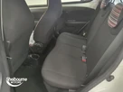 2021-citroen-c1-10-vti-sense-5d-small-7