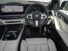 2024-bmw-x7-30-xdrive40i-m-sport-small-4