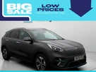 2021-kia-e-niro-ev-3-small-0
