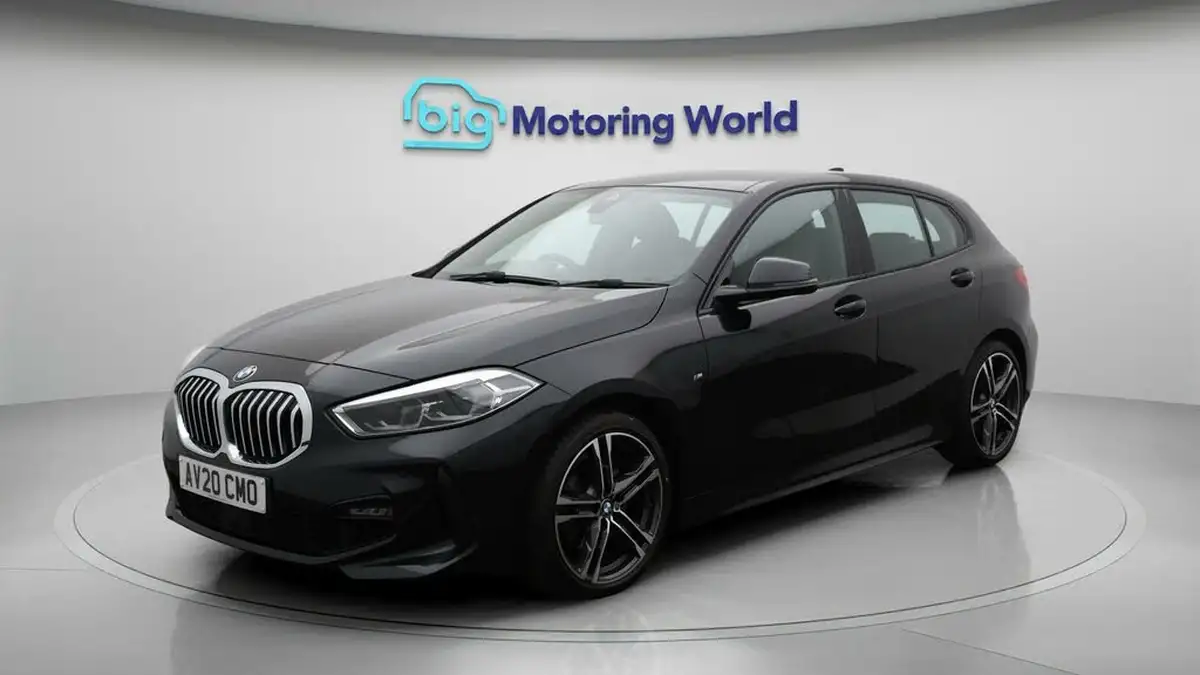 2020-bmw-1-series-15-118i-m-sport-138bhp-dct-big-3