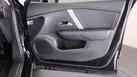2022-citroen-c4-12-puretech-sense-plus-small-15