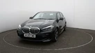 2020-bmw-1-series-15-118i-m-sport-138bhp-dct-small-38