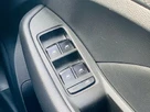 2020-mg-zs-suv-e-excite-ev-small-24