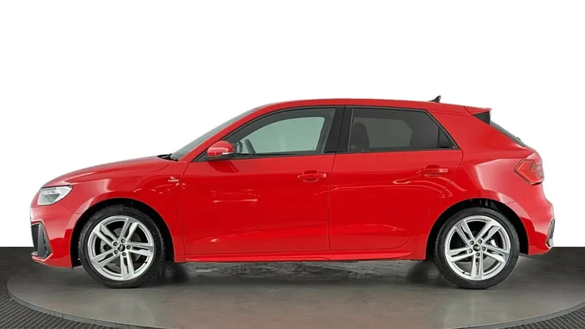2023-audi-a1-10-30-tfsi-s-line-tronic-big-6