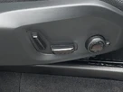 2024-volvo-xc90-20-t8-plus-small-14