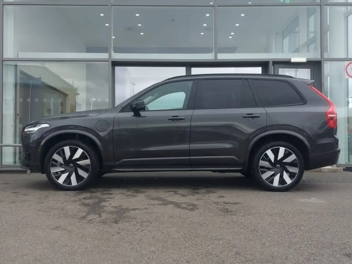 2024-volvo-xc90-20-t8-plus-big-3