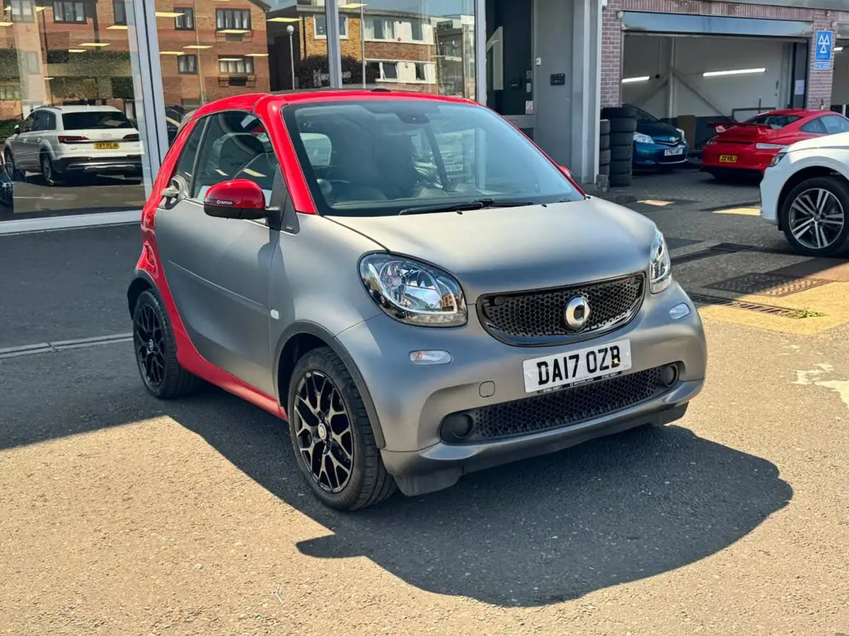 2017-smart-fortwo-10-prime-sport-71bhp-premiumss-cabriolet-twinamic-big-12
