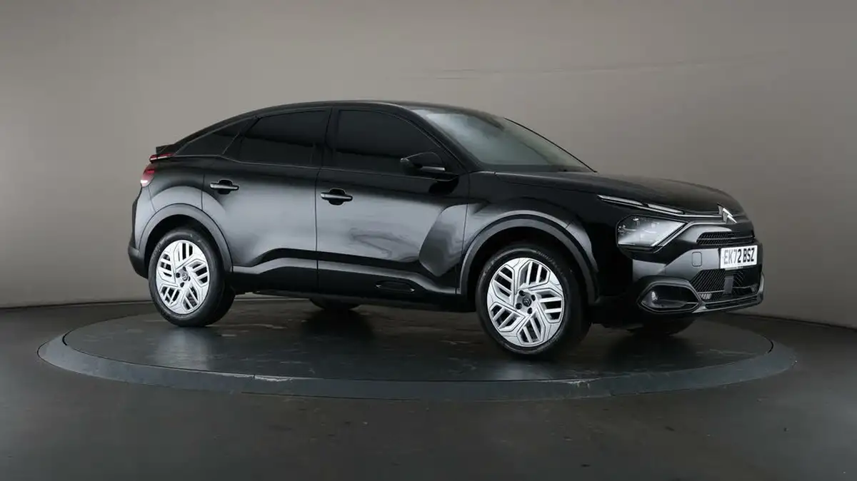 2022-citroen-c4-12-puretech-sense-plus-big-56