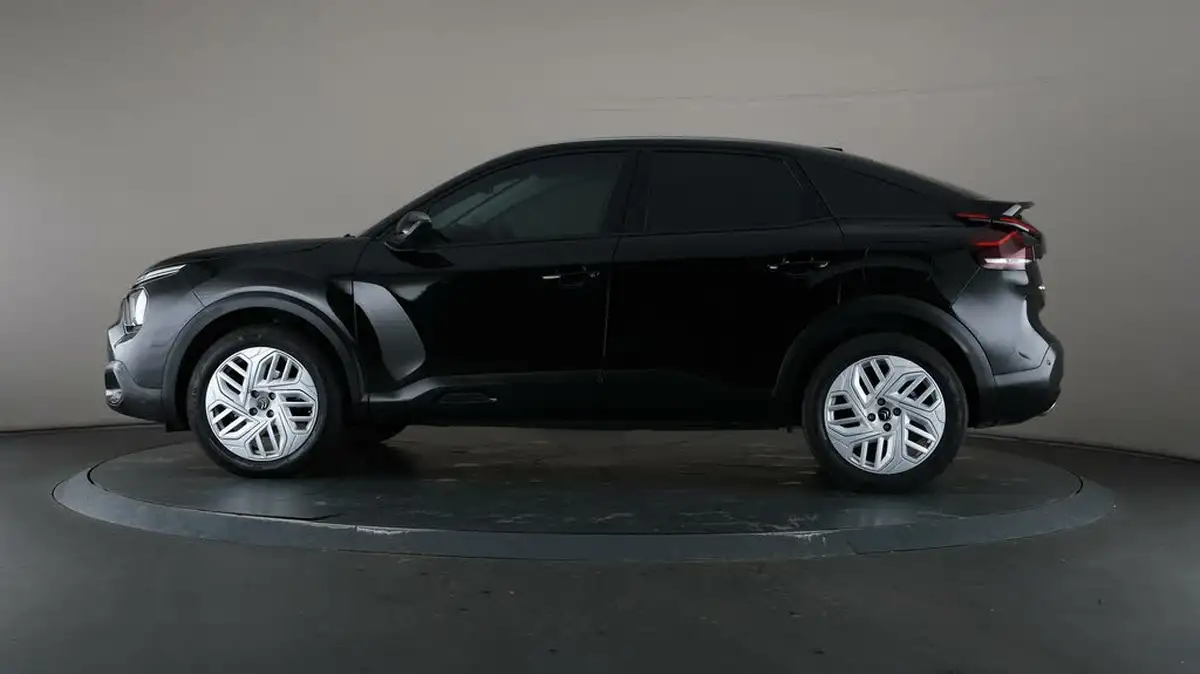 2022-citroen-c4-12-puretech-sense-plus-big-4