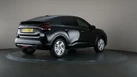 2022-citroen-c4-12-puretech-sense-plus-small-67