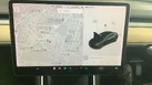 2019-tesla-model-3-e-standard-plus-small-12