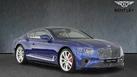 2021-bentley-continental-40-gt-v8-coupe-small-0