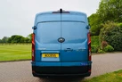 2023-maxus-deliver-9-20tdi-l3h2-lux-small-4