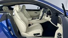 2021-bentley-continental-40-gt-v8-coupe-small-52