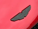 2023-aston-martin-dbs-52-v12-volante-small-26