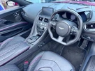 2023-aston-martin-dbs-52-v12-volante-small-2