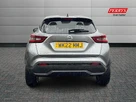 2022-nissan-juke-10-dig-t-n-connecta-small-4