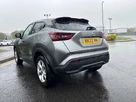 2022-nissan-juke-10-dig-t-n-connecta-small-28