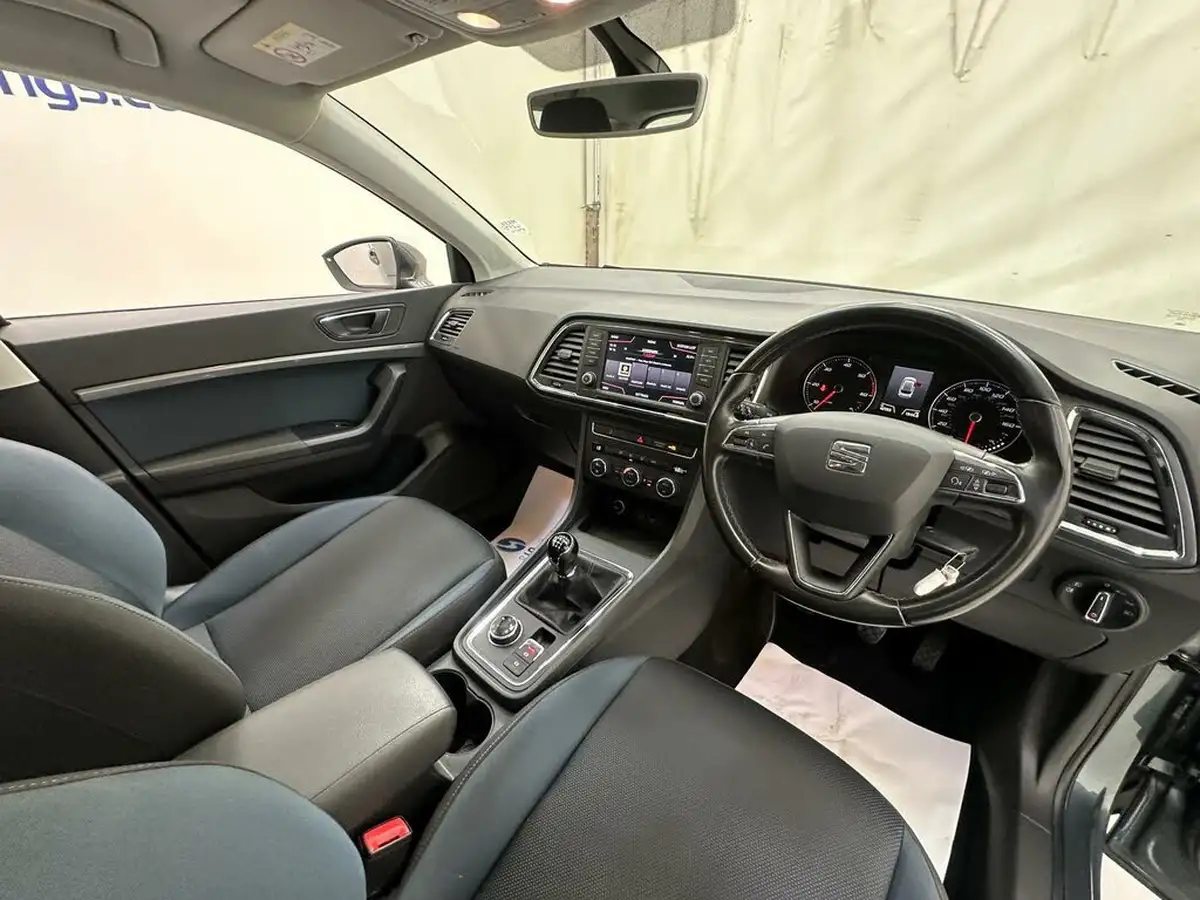 2017-seat-ateca-16tdi-se-technology-big-14