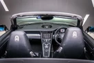 2016-porsche-911-30-carrera-s-cabriolet-pdk-small-4