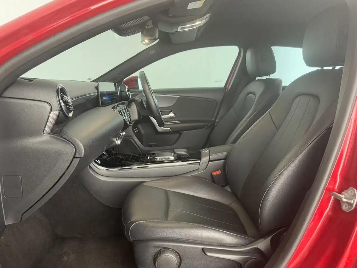 2022-mercedes-benz-a-class-13-a180-sport-executive-edition-saloon-4d-7g-dct-big-11