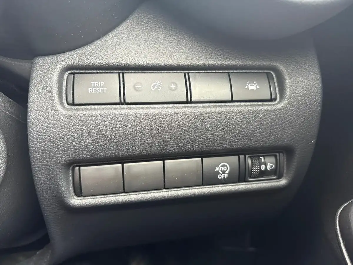 2022-nissan-juke-10-dig-t-n-connecta-big-41