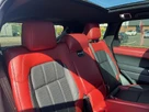 2018-land-rover-range-rover-sport-30-sd-v6-hse-dynamic-sdv6-small-13
