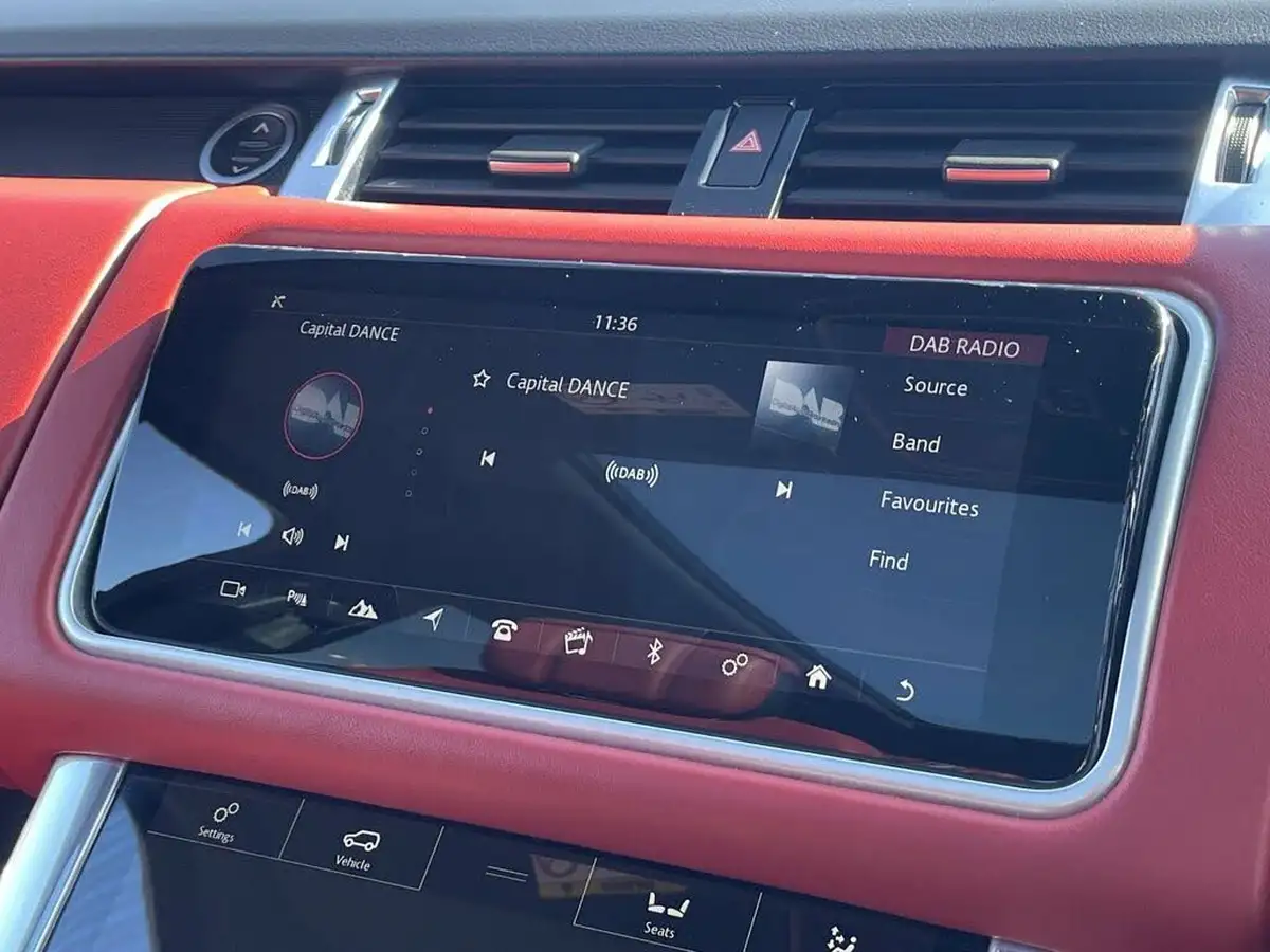 2018-land-rover-range-rover-sport-30-sd-v6-hse-dynamic-sdv6-big-26