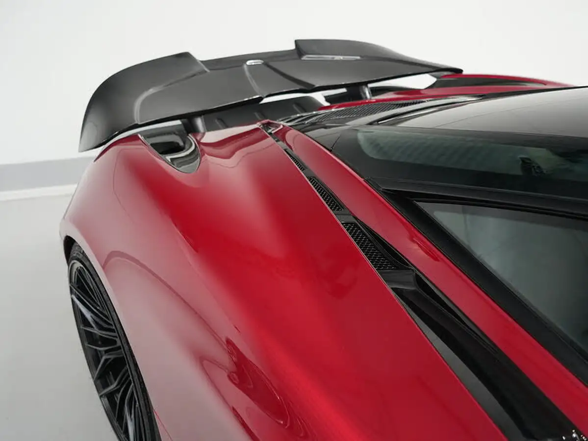 2018-mclaren-720s-40-luxury-big-20