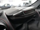 2018-mclaren-720s-40-luxury-small-31
