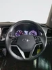 2017-hyundai-tucson-17crdi-blue-drive-premium-141ps-dct-small-17