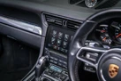 2016-porsche-911-30-carrera-s-cabriolet-pdk-small-28