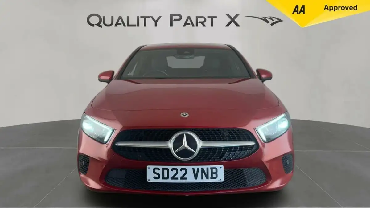 2022-mercedes-benz-a-class-13-a180-sport-executive-edition-saloon-4d-7g-dct-big-7