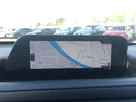 2022-mazda-cx-30-20-e-skyactiv-g-se-l-small-17