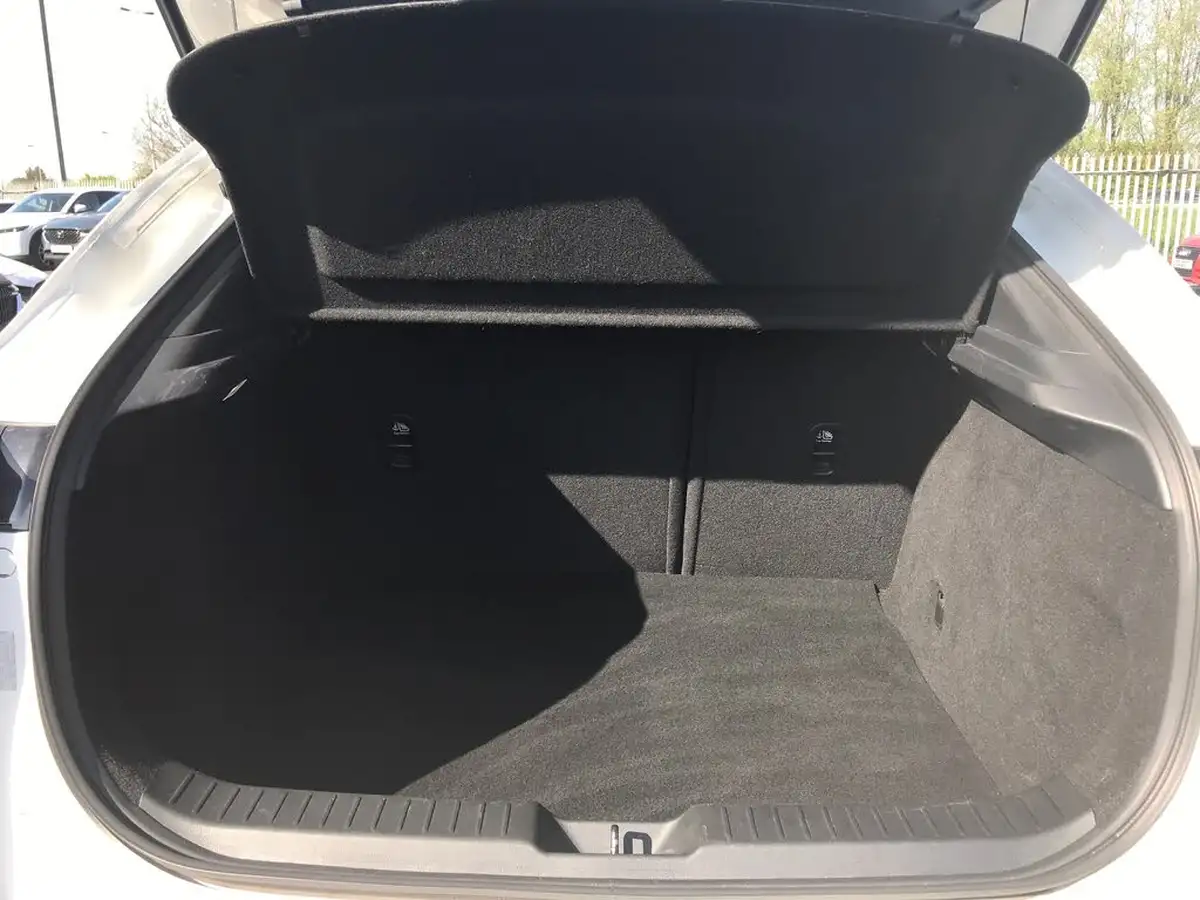 2022-mazda-cx-30-20-e-skyactiv-g-se-l-big-6